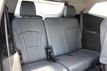 2018 Buick Enclave AWD 4dr Essence - 22901079 - 17