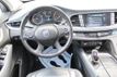 2018 Buick Enclave AWD 4dr Essence - 22901079 - 18