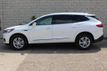 2018 Buick Enclave AWD 4dr Essence - 22901079 - 1