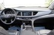 2018 Buick Enclave AWD 4dr Essence - 22901079 - 19