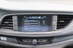 2018 Buick Enclave AWD 4dr Essence - 22901079 - 20
