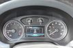 2018 Buick Enclave AWD 4dr Essence - 22901079 - 22