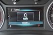 2018 Buick Enclave AWD 4dr Essence - 22901079 - 23