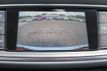 2018 Buick Enclave AWD 4dr Essence - 22901079 - 24