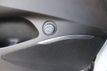 2018 Buick Enclave AWD 4dr Essence - 22901079 - 25