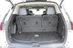2018 Buick Enclave AWD 4dr Essence - 22901079 - 26