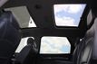 2018 Buick Enclave AWD 4dr Essence - 22901079 - 27