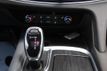 2018 Buick Enclave AWD 4dr Essence - 22901079 - 28
