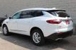 2018 Buick Enclave AWD 4dr Essence - 22901079 - 2