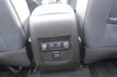 2018 Buick Enclave AWD 4dr Essence - 22901079 - 29