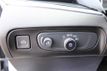 2018 Buick Enclave AWD 4dr Essence - 22901079 - 30