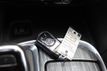 2018 Buick Enclave AWD 4dr Essence - 22901079 - 31