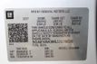 2018 Buick Enclave AWD 4dr Essence - 22901079 - 32