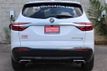 2018 Buick Enclave AWD 4dr Essence - 22901079 - 3