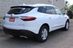 2018 Buick Enclave AWD 4dr Essence - 22901079 - 4