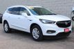 2018 Buick Enclave AWD 4dr Essence - 22901079 - 6