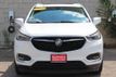 2018 Buick Enclave AWD 4dr Essence - 22901079 - 7