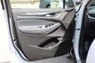 2018 Buick Enclave AWD 4dr Essence - 22901079 - 8