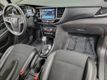 2018 Buick Encore FWD 4dr Preferred II - 22394949 - 12