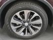 2018 Buick Encore FWD 4dr Preferred II - 22394949 - 5