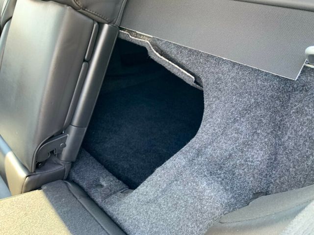 2018 Cadillac CTS Sedan 4dr Sedan 3.6L Luxury RWD LOW MILES! - 22913673 - 30