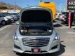 2018 Cadillac CTS Sedan 4dr Sedan 3.6L Luxury RWD LOW MILES! - 22913673 - 48