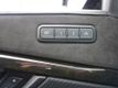 2018 Cadillac Escalade 4WD 4dr Platinum - 22322520 - 12