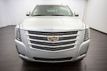 2018 Cadillac Escalade 4WD 4dr Platinum - 22346765 - 13