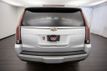 2018 Cadillac Escalade 4WD 4dr Platinum - 22346765 - 14