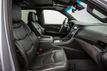 2018 Cadillac Escalade 4WD 4dr Platinum - 22346765 - 19