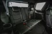 2018 Cadillac Escalade 4WD 4dr Platinum - 22346765 - 25