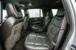 2018 Cadillac Escalade 4WD 4dr Platinum - 22346765 - 26