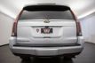 2018 Cadillac Escalade 4WD 4dr Platinum - 22346765 - 38