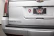 2018 Cadillac Escalade 4WD 4dr Platinum - 22346765 - 39