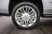 2018 Cadillac Escalade 4WD 4dr Platinum - 22346765 - 44