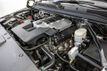 2018 Cadillac Escalade 4WD 4dr Platinum - 22346765 - 49