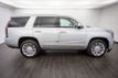 2018 Cadillac Escalade 4WD 4dr Platinum - 22346765 - 5