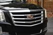 2018 Cadillac Escalade 4WD 4dr Premium Luxury - 22012839 - 15