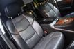 2018 Cadillac Escalade 4WD 4dr Premium Luxury - 22012839 - 30