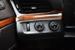 2018 Cadillac Escalade 4WD 4dr Premium Luxury - 22012839 - 39