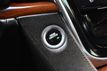 2018 Cadillac Escalade 4WD 4dr Premium Luxury - 22012839 - 49