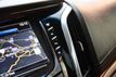 2018 Cadillac Escalade 4WD 4dr Premium Luxury - 22012839 - 53