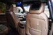 2018 Cadillac Escalade ESV 4WD 4dr Platinum - 22183406 - 26