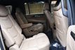 2018 Cadillac Escalade ESV 4WD 4dr Platinum - 22183406 - 27