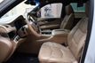 2018 Cadillac Escalade ESV 4WD 4dr Platinum - 22183406 - 38