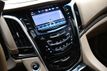 2018 Cadillac Escalade ESV 4WD 4dr Platinum - 22183406 - 46