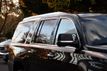 2018 Cadillac Escalade ESV 4WD 4dr Premium Luxury - 22172597 - 14