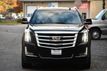 2018 Cadillac Escalade ESV 4WD 4dr Premium Luxury - 22172597 - 1