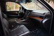 2018 Cadillac Escalade ESV 4WD 4dr Premium Luxury - 22172597 - 30