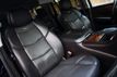 2018 Cadillac Escalade ESV 4WD 4dr Premium Luxury - 22172597 - 32
